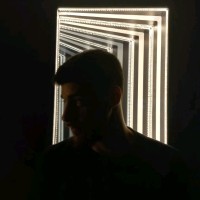Patrick Kfoury Email