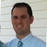 Cook County Ford Employee Kyle Hand's profile photo