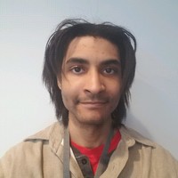 Gerald Lemelle Email & Phone Number