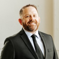 James Giles Email & Phone Number