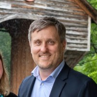 PayPal Employee Ryan Knudsen's profile photo