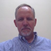 Scott McWhorter Email & Phone Number