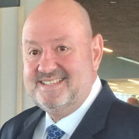 Finca La Rosina Polo Club Employee Hector Botero's profile photo