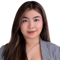 Ma. Donna Nicole Baltazar