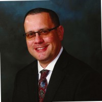 Quail Creek Country Club Employee Hernan Perdomo's profile photo