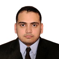 American Family Insurance Employee Arshad Mirza's profile photo