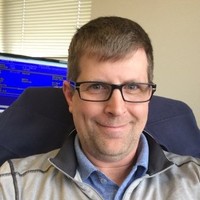 Dan Stucki Email & Phone Number