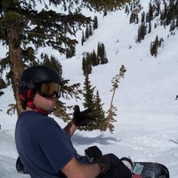 Tyler Brown Email & Phone Number