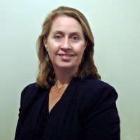 Source Certain Employee Melinda Thompson's profile photo