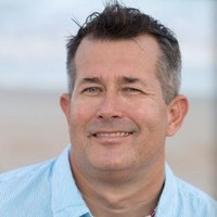 Brian Hill Email & Phone Number