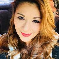 CYRACOM INTERNATIONAL INC Employee Ivannia Imhoff's profile photo