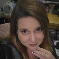 Mahoning County Employee Chrystaline -Speidel's profile photo
