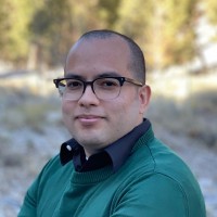 Caesars Entertainment, Inc. Employee Marlon Daniel Chavez's profile photo