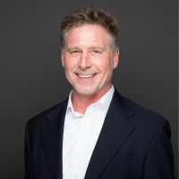 The Cook & Boardman Group, LLC Employee b.j Jensen's profile photo