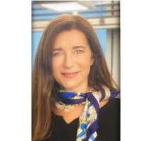 Banu Özcan Email & Phone Number