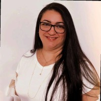 Tenda Atacado Employee Marli Silva's profile photo