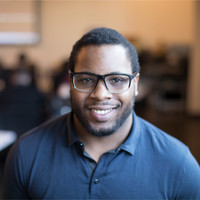 Donovan Ford Email & Phone Number