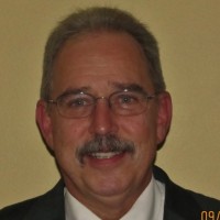 Alert IT Solutions, Inc. Employee Dave Tolemy's profile photo