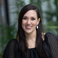 American Society of Interior Designers - ASID Employee Julia Lowe's profile photo