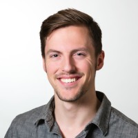 Jordan Paulding Email & Phone Number