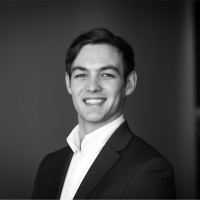 Opera Employee Ben Kinnear's profile photo