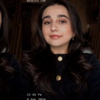 BirGroup Employee Aygun Kerimli's profile photo