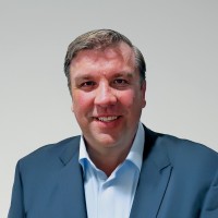Bracket Real Estate, Inc. Employee Rolf Welch's profile photo