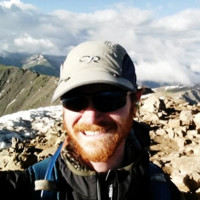 Empirico Employee Zachary Romer's profile photo