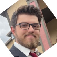 National Guardian Life Insurance Company Employee Logan Heller's profile photo