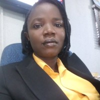 Global Worker Dialogue (GWD) Employee Famous Success's profile photo