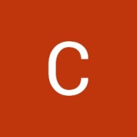 Carrie Fehringer Email & Phone Number