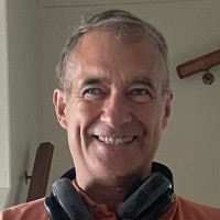 Mpi Brussels Employee Jacques Francois-Poncet's profile photo