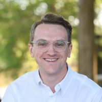 MBSB Group Employee Zachary Broussard's profile photo