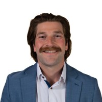 Jonathan Schafer Email & Phone Number