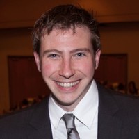 The Scotts Miracle-Gro Company Employee Mark Field's profile photo
