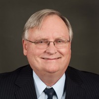 Fulmer Insurance Group Employee Arnie Fulmer's profile photo
