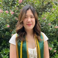Hogarth Employee Mandy Ko's profile photo