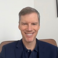 Fleetio Employee Jason Wakefield's profile photo