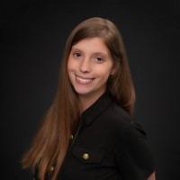 Butler-Cohen Design + Build Employee Kayla Meltzer's profile photo