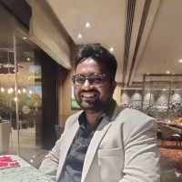 Anuj Bandurkar Email & Phone Number