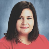 Anna Amos Email