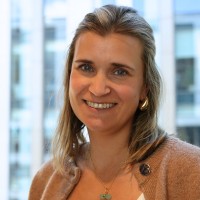 Wrigleys Solicitors Employee Dawn Maguire's profile photo