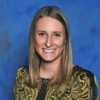 BUNN Employee Leslie Otmaskin's profile photo