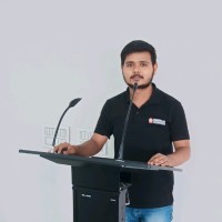 Uday Kumar Email