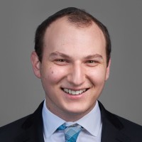 Scott Weissman Email & Phone Number