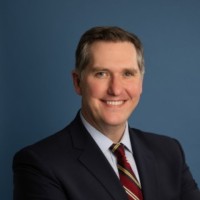 Curtin & Heefner LLP Employee Brendan Flynn's profile photo