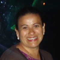 Darlene Rodriguez Email & Phone Number