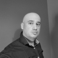 SOTHIS Employee Rubén Cerezo's profile photo