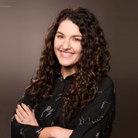 EMC Precision Employee Natalie Czayka's profile photo