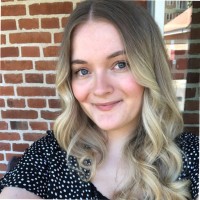 Emma Corfixen Email
